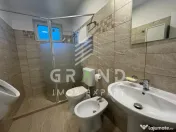 Casă mediteraneană–premium,NOUĂ,Corușu | 8 km de Cluj- 