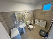 Casă mediteraneană–premium,NOUĂ,Corușu | 8 km de Cluj- 