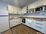 Casă mediteraneană–premium,NOUĂ,Corușu | 8 km de Cluj- 
