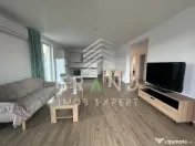 Casă mediteraneană–premium,NOUĂ,Corușu | 8 km de Cluj- 