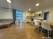 Casă mediteraneană–premium,NOUĂ,Corușu | 8 km de Cluj- 