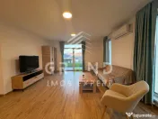 Casă mediteraneană–premium,NOUĂ,Corușu | 8 km de Cluj- 