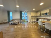 Casă mediteraneană–premium,NOUĂ,Corușu | 8 km de Cluj- 