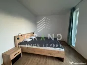 Casă mediteraneană–premium,NOUĂ,Corușu | 8 km de Cluj- 