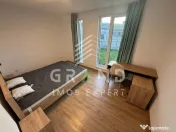 Casă mediteraneană–premium,NOUĂ,Corușu | 8 km de Cluj- 