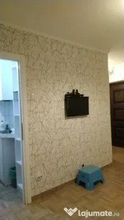 Alba Iulia confort 2 etaj 1 