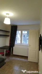 Alba Iulia confort 2 etaj 1 