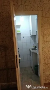 Alba Iulia confort 2 etaj 1 