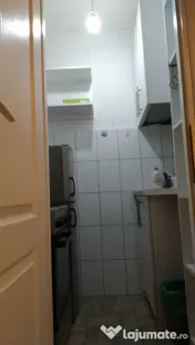 Alba Iulia confort 2 etaj 1 