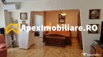 Apartament 3 camere de inchiriat Decebal București | ApexIm