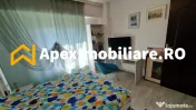 Apartament 3 camere de inchiriat Decebal București | ApexIm