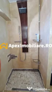 Apartament 3 camere de inchiriat Decebal București | ApexIm