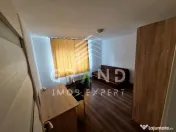 2 Camere Decomandate | Balcon | Etaj 3 | Manastur/Complex Wi 