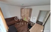 2 Camere Decomandate | Balcon | Etaj 3 | Manastur/Complex Wi 