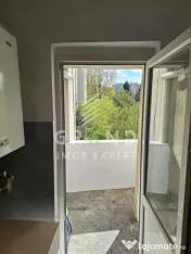2 Camere Decomandate | Balcon | Etaj 3 | Manastur/Complex Wi 