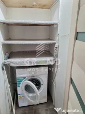 2 Camere Decomandate | Balcon | Etaj 3 | Manastur/Complex Wi 