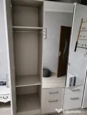 Dulap dormitor stare buna