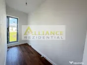 Vila Individuala Moderna 4 Camere - Primaria Berceni Tere...
