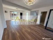Vila Individuala Moderna 4 Camere - Primaria Berceni Tere...