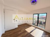 Vila Individuala Moderna 4 Camere - Primaria Berceni Tere...