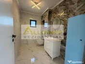Vila Individuala Moderna 4 Camere - Primaria Berceni Tere...