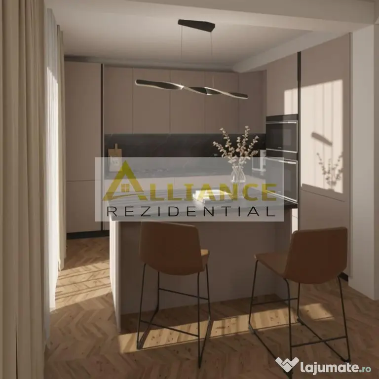 CASA INDIVIDUALA P+M | COMUNA BERCENI | STRADA MIORITA