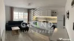 Apartament de vanzare | 2 camere | Etaj 2 | Parcare Subteran