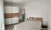 Apartament de vanzare | 2 camere | Etaj 2 | Parcare Subteran 