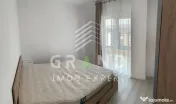 Apartament de vanzare | 2 camere | Etaj 2 | Parcare Subteran 