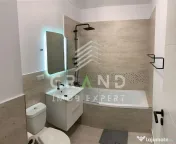 Apartament de vanzare | 2 camere | Etaj 2 | Parcare Subteran 