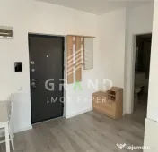 Apartament de vanzare | 2 camere | Etaj 2 | Parcare Subteran 