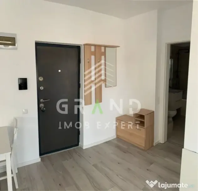 Apartament de vanzare | 2 camere | Etaj 2 | Parcare Subteran