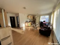 Apartament 3 camere de vanzare , Buna Ziua, zona Lidl 