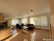 Apartament 3 camere de vanzare , Buna Ziua, zona Lidl 