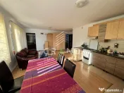 Apartament 3 camere de vanzare , Buna Ziua, zona Lidl 
