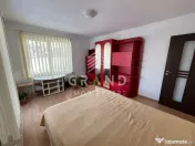Apartament 3 camere de vanzare , Buna Ziua, zona Lidl 