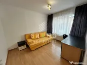 Apartament 3 camere de vanzare , Buna Ziua, zona Lidl 