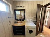 Apartament 3 camere de vanzare , Buna Ziua, zona Lidl 