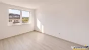 Apartament regim vila, terasa, eficienta termica, parcare, S