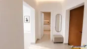 Apartament regim vila, terasa, eficienta termica, parcare, S