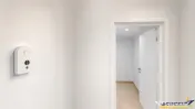 Apartament regim vila, terasa, eficienta termica, parcare, S
