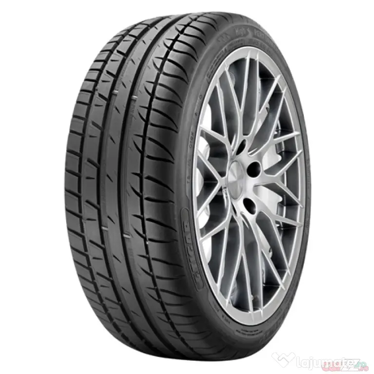 Anvelopa TIGAR 215/55 R16 93V HIGH PERFORMANCE VARA PSG