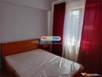 Apartament Bloc Nou Berceni - Dimitrie Leonida - 2 Min Metro 