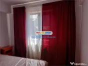 Apartament Bloc Nou Berceni - Dimitrie Leonida - 2 Min Metro