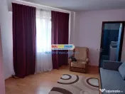 Apartament Bloc Nou Berceni - Dimitrie Leonida - 2 Min Metro