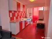 Apartament Bloc Nou Berceni - Dimitrie Leonida - 2 Min Metro