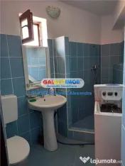 Apartament Bloc Nou Berceni - Dimitrie Leonida - 2 Min Metro