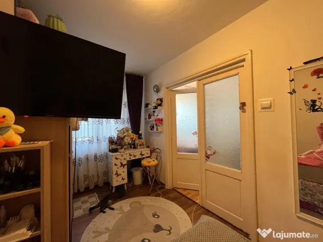 Apartament 2 camere