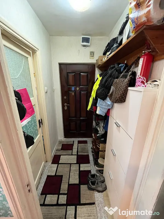 Apartament 2 camere