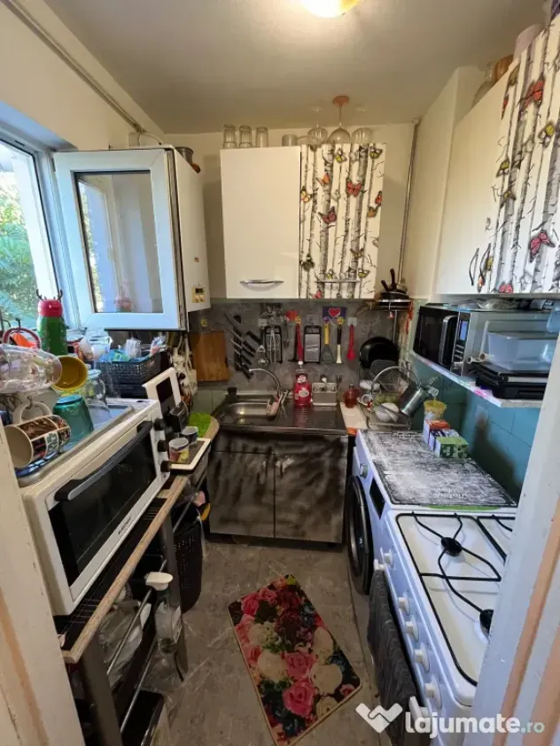 Apartament 2 camere